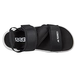 ブラック スポーツサンダル　ド 8891259_l.jpg?impolicy=ogp